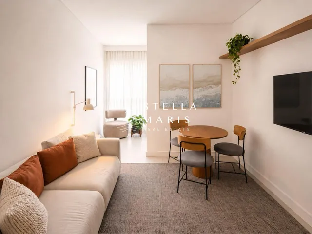 Imagem: Apartamento Residencial em Rio de Janeiro
