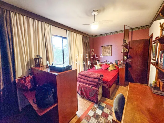 Imagem 8: APARTAMENTO RESIDENCIAL em Rio de Janeiro - Rio de Janeiro, Leblon