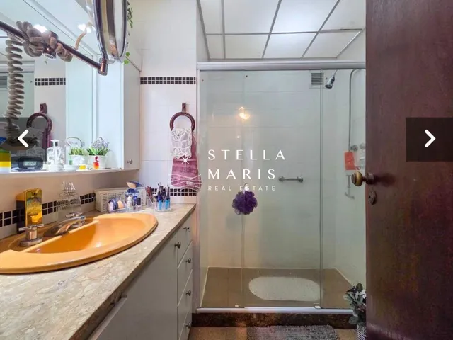 Imagem 16: APARTAMENTO RESIDENCIAL em Rio de Janeiro - Rio de Janeiro, Leblon