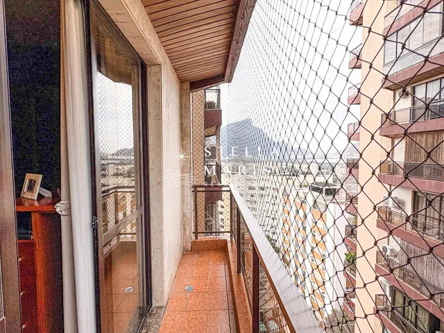 Imagem 3: APARTAMENTO RESIDENCIAL em Rio de Janeiro - Rio de Janeiro, Leblon