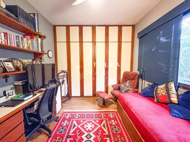 Imagem 6: APARTAMENTO RESIDENCIAL em Rio de Janeiro - Rio de Janeiro, Leblon