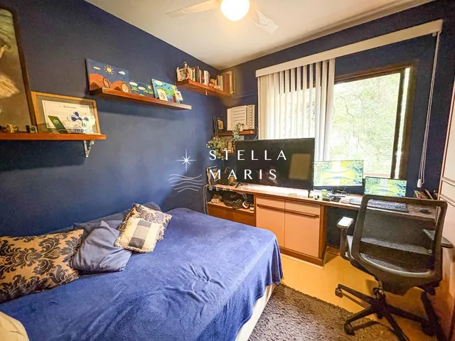 Imagem 13: APARTAMENTO RESIDENCIAL em Rio de Janeiro - Rio de Janeiro, Leblon