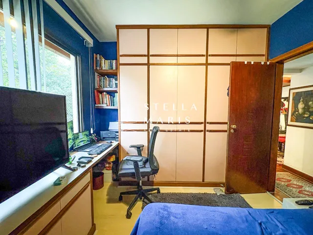 Imagem 9: APARTAMENTO RESIDENCIAL em Rio de Janeiro - Rio de Janeiro, Leblon