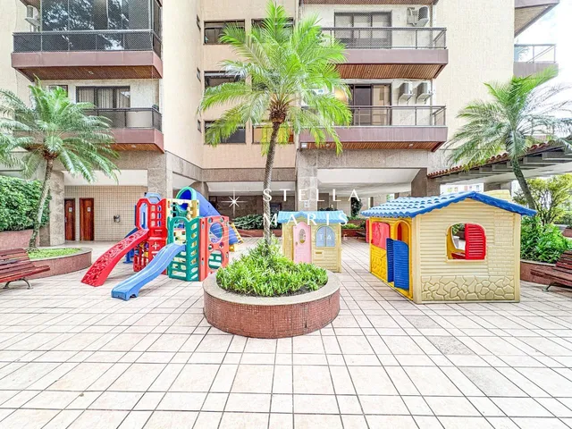Imagem 10: APARTAMENTO RESIDENCIAL em Rio de Janeiro - Rio de Janeiro, Leblon