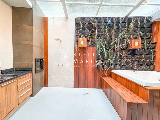 Imagem: APARTAMENTO RESIDENCIAL em Rio de Janeiro