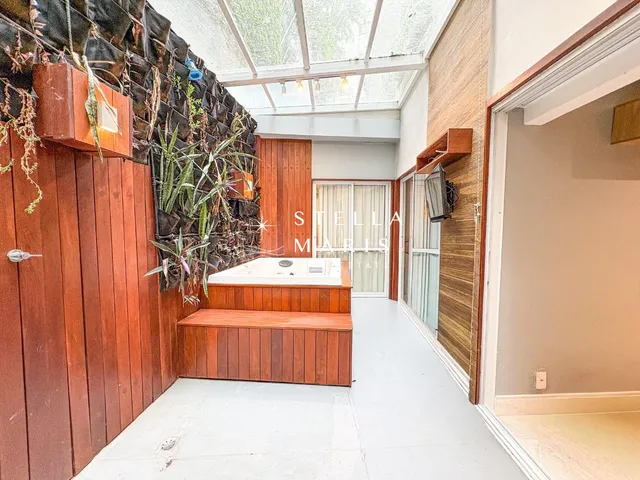 Imagem 8: APARTAMENTO RESIDENCIAL em Rio de Janeiro - Rio de Janeiro, Leblon