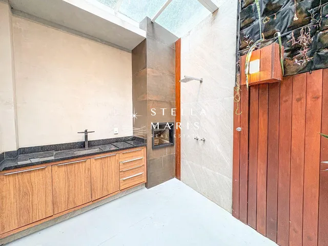Imagem 2: APARTAMENTO RESIDENCIAL em Rio de Janeiro - Rio de Janeiro, Leblon