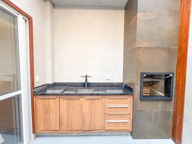 Imagem 16: APARTAMENTO RESIDENCIAL em Rio de Janeiro - Rio de Janeiro, Leblon
