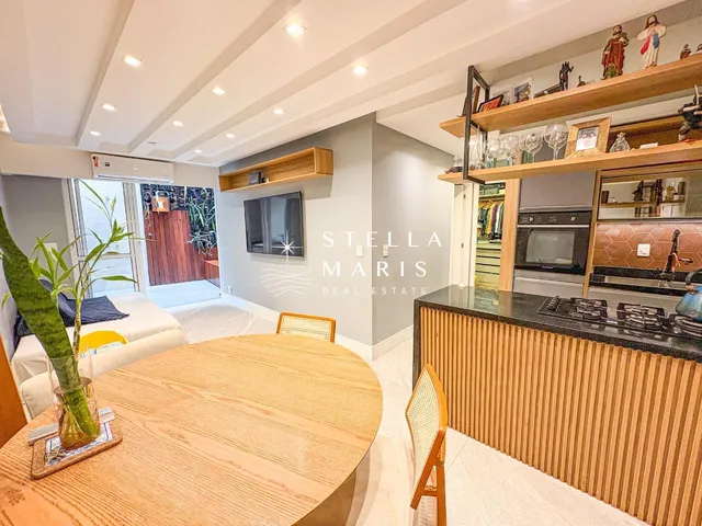 Imagem 9: APARTAMENTO RESIDENCIAL em Rio de Janeiro - Rio de Janeiro, Leblon