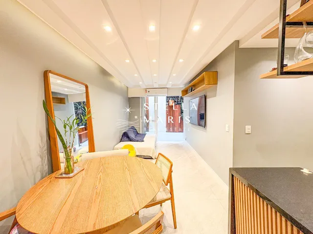 Imagem 4: APARTAMENTO RESIDENCIAL em Rio de Janeiro - Rio de Janeiro, Leblon