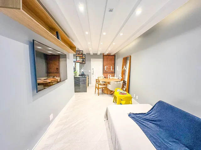 Imagem 11: APARTAMENTO RESIDENCIAL em Rio de Janeiro - Rio de Janeiro, Leblon