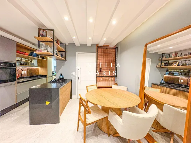 Imagem 13: APARTAMENTO RESIDENCIAL em Rio de Janeiro - Rio de Janeiro, Leblon