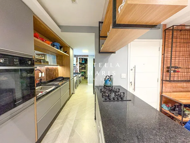 Imagem 7: APARTAMENTO RESIDENCIAL em Rio de Janeiro - Rio de Janeiro, Leblon