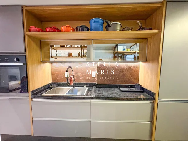 Imagem 6: APARTAMENTO RESIDENCIAL em Rio de Janeiro - Rio de Janeiro, Leblon