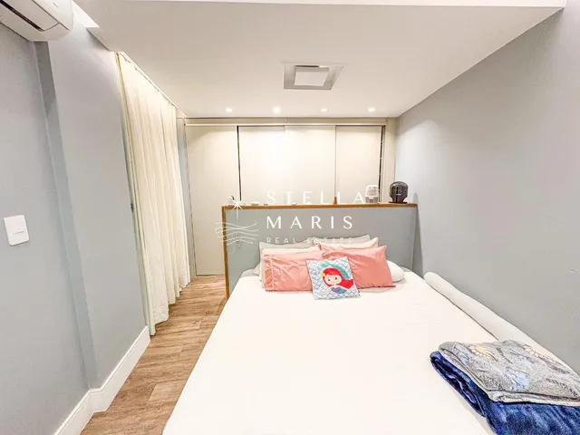 Imagem 5: APARTAMENTO RESIDENCIAL em Rio de Janeiro - Rio de Janeiro, Leblon