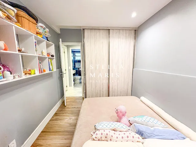 Imagem 12: APARTAMENTO RESIDENCIAL em Rio de Janeiro - Rio de Janeiro, Leblon