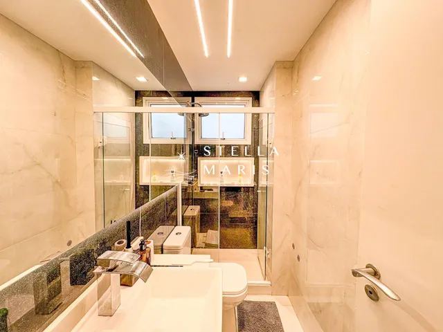 Imagem 10: APARTAMENTO RESIDENCIAL em Rio de Janeiro - Rio de Janeiro, Leblon