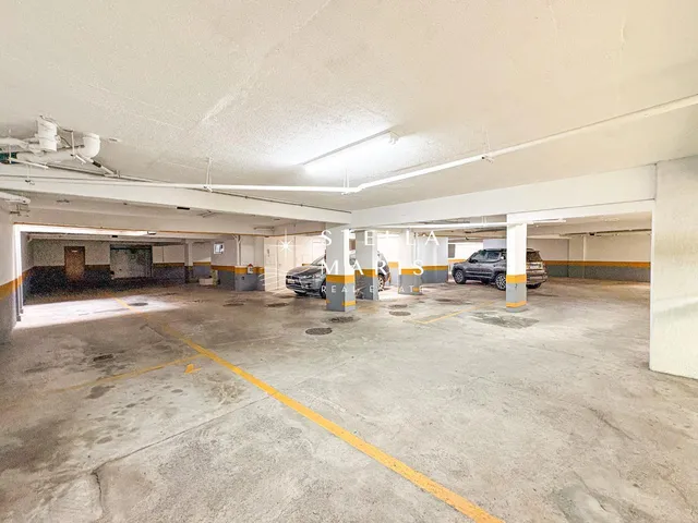 Imagem 15: APARTAMENTO RESIDENCIAL em Rio de Janeiro - Rio de Janeiro, Leblon