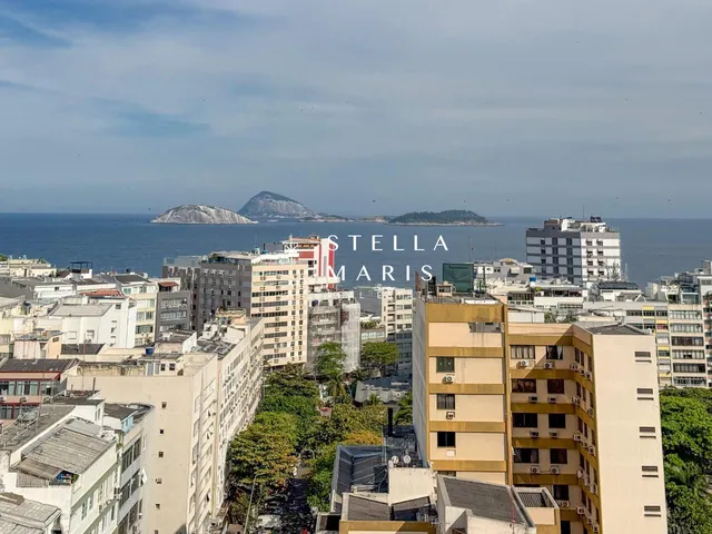 Imagem: APARTAMENTO RESIDENCIAL em Rio de Janeiro