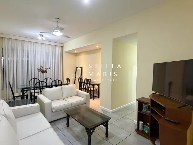 Imagem: APARTAMENTO RESIDENCIAL em Rio de Janeiro