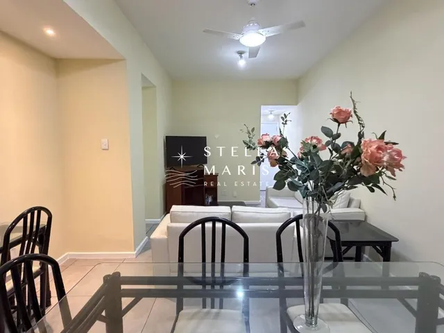 Imagem 16: APARTAMENTO RESIDENCIAL em Rio de Janeiro - Rio de Janeiro, Leblon
