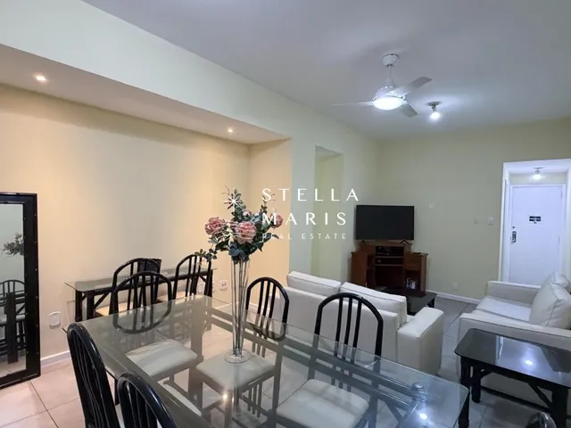 Imagem 2: APARTAMENTO RESIDENCIAL em Rio de Janeiro - Rio de Janeiro, Leblon