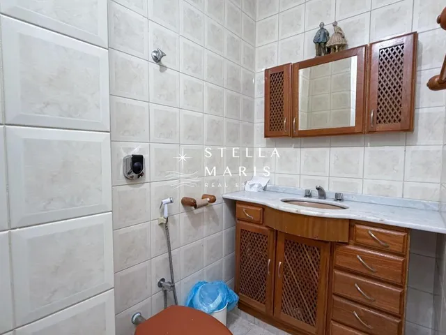 Imagem 5: APARTAMENTO RESIDENCIAL em Rio de Janeiro - Rio de Janeiro, Leblon