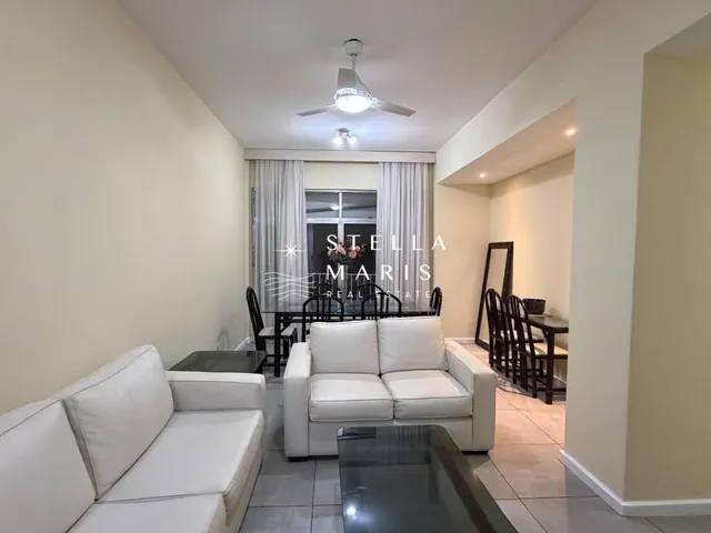 Imagem 7: APARTAMENTO RESIDENCIAL em Rio de Janeiro - Rio de Janeiro, Leblon
