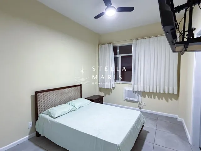 Imagem 13: APARTAMENTO RESIDENCIAL em Rio de Janeiro - Rio de Janeiro, Leblon