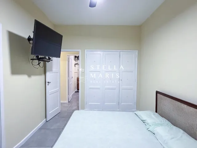 Imagem 6: APARTAMENTO RESIDENCIAL em Rio de Janeiro - Rio de Janeiro, Leblon