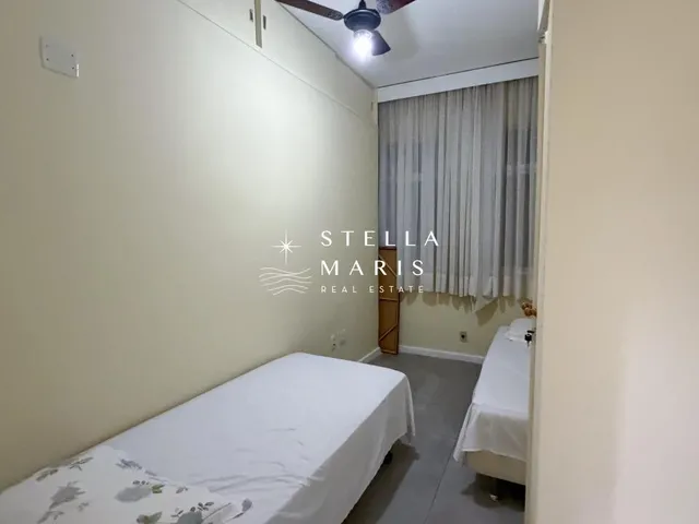 Imagem 4: APARTAMENTO RESIDENCIAL em Rio de Janeiro - Rio de Janeiro, Leblon