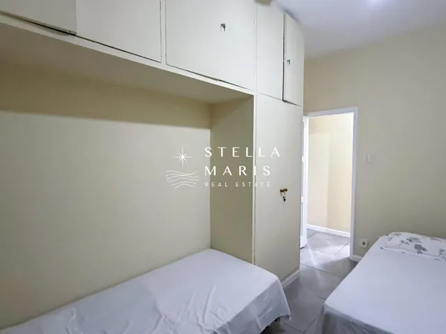 Imagem 15: APARTAMENTO RESIDENCIAL em Rio de Janeiro - Rio de Janeiro, Leblon