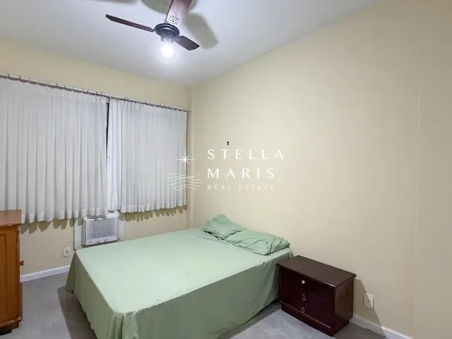 Imagem 8: APARTAMENTO RESIDENCIAL em Rio de Janeiro - Rio de Janeiro, Leblon