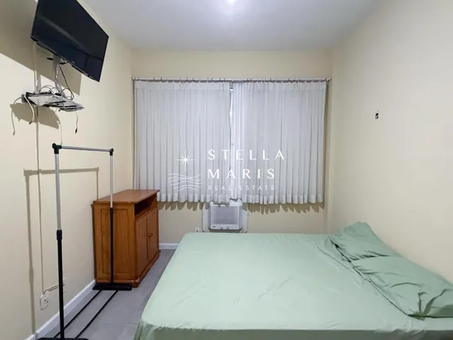 Imagem 14: APARTAMENTO RESIDENCIAL em Rio de Janeiro - Rio de Janeiro, Leblon