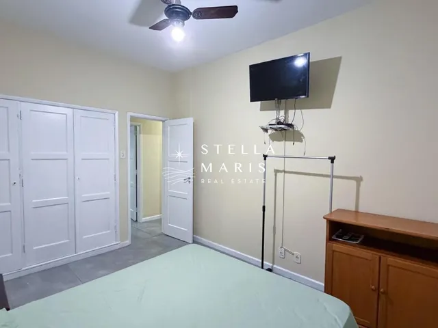 Imagem 10: APARTAMENTO RESIDENCIAL em Rio de Janeiro - Rio de Janeiro, Leblon