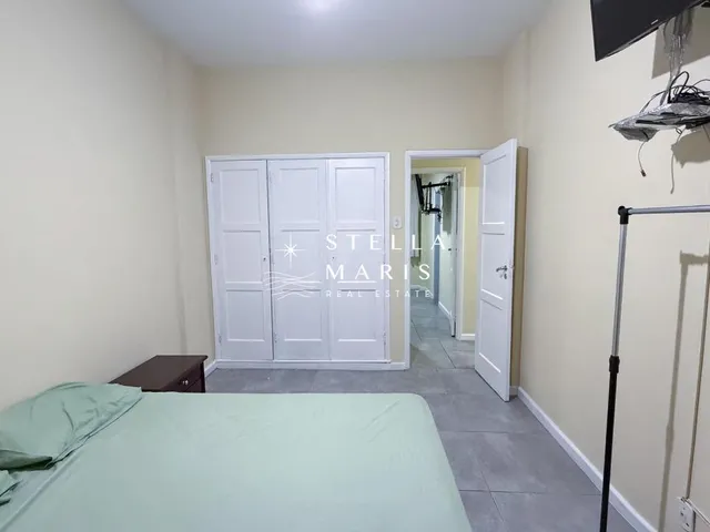 Imagem 9: APARTAMENTO RESIDENCIAL em Rio de Janeiro - Rio de Janeiro, Leblon