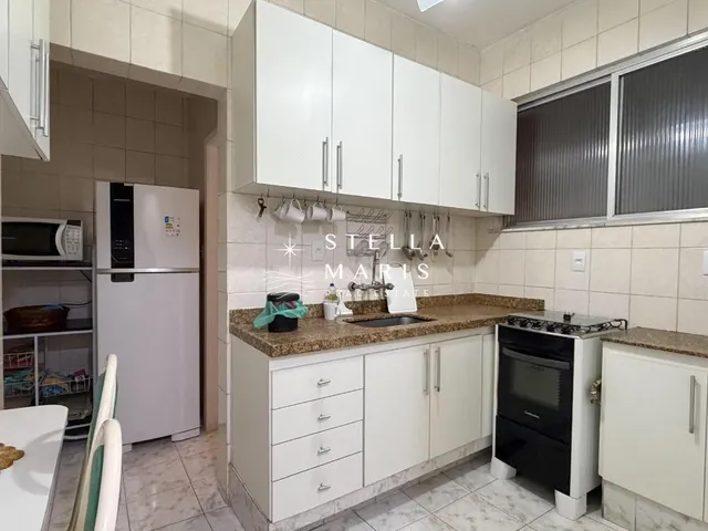 Imagem 3: APARTAMENTO RESIDENCIAL em Rio de Janeiro - Rio de Janeiro, Leblon