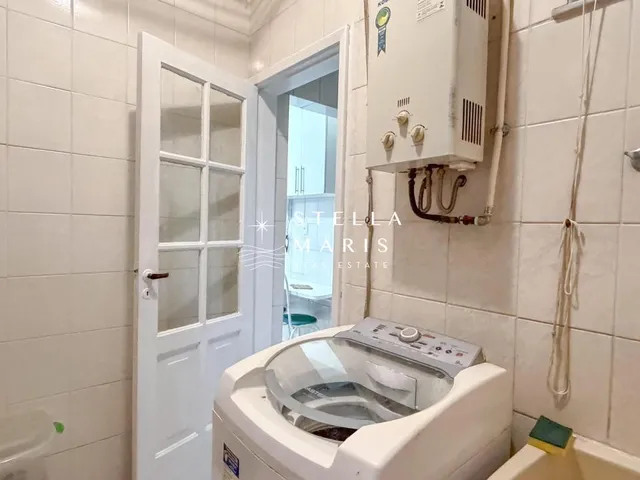 Imagem 11: APARTAMENTO RESIDENCIAL em Rio de Janeiro - Rio de Janeiro, Leblon