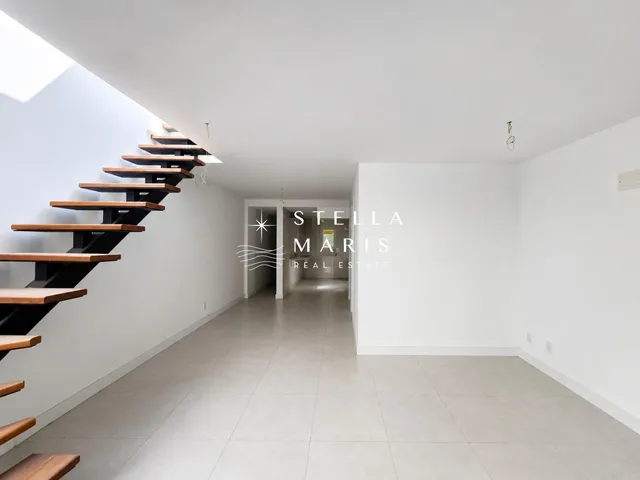 Imagem 10: COBERTURA RESIDENCIAL em Rio de Janeiro - Rio de Janeiro, Ipanema