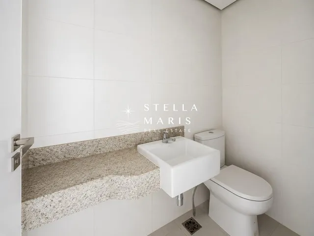 Imagem 5: COBERTURA RESIDENCIAL em Rio de Janeiro - Rio de Janeiro, Ipanema
