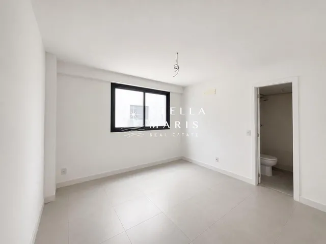 Imagem 15: COBERTURA RESIDENCIAL em Rio de Janeiro - Rio de Janeiro, Ipanema