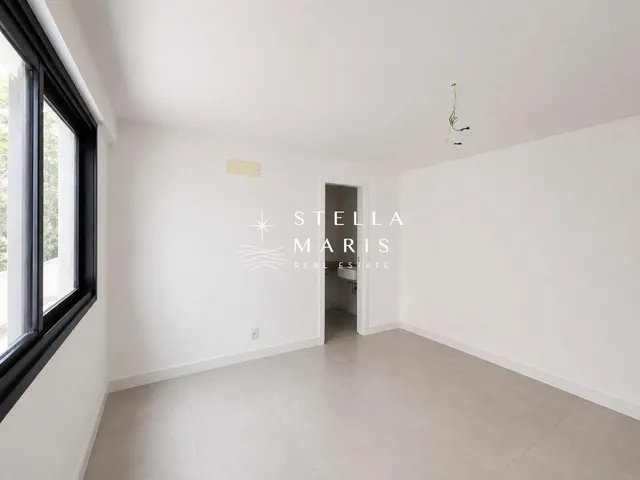 Imagem 8: COBERTURA RESIDENCIAL em Rio de Janeiro - Rio de Janeiro, Ipanema