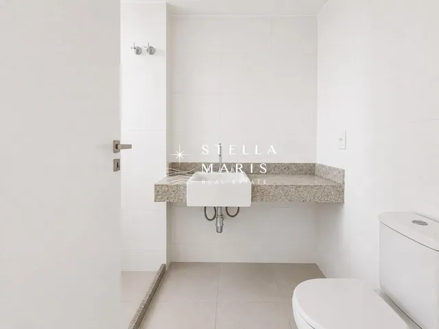 Imagem 2: COBERTURA RESIDENCIAL em Rio de Janeiro - Rio de Janeiro, Ipanema