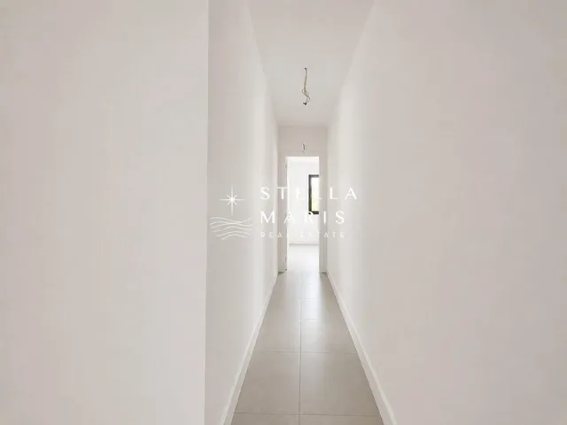Imagem 14: COBERTURA RESIDENCIAL em Rio de Janeiro - Rio de Janeiro, Ipanema