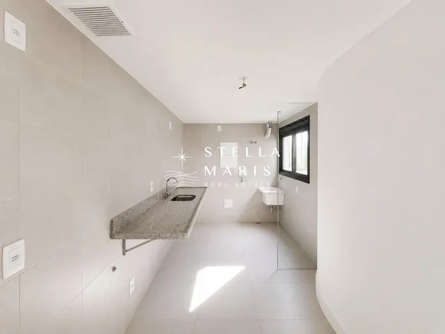 Imagem 3: COBERTURA RESIDENCIAL em Rio de Janeiro - Rio de Janeiro, Ipanema