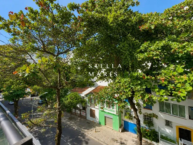 Imagem 11: COBERTURA RESIDENCIAL em Rio de Janeiro - Rio de Janeiro, Ipanema