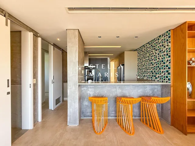 Imagem 14: COBERTURA RESIDENCIAL em Rio de Janeiro - Rio de Janeiro, Leblon