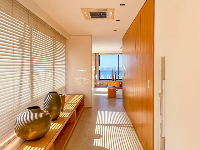 Imagem 6: COBERTURA RESIDENCIAL em Rio de Janeiro - Rio de Janeiro, Leblon