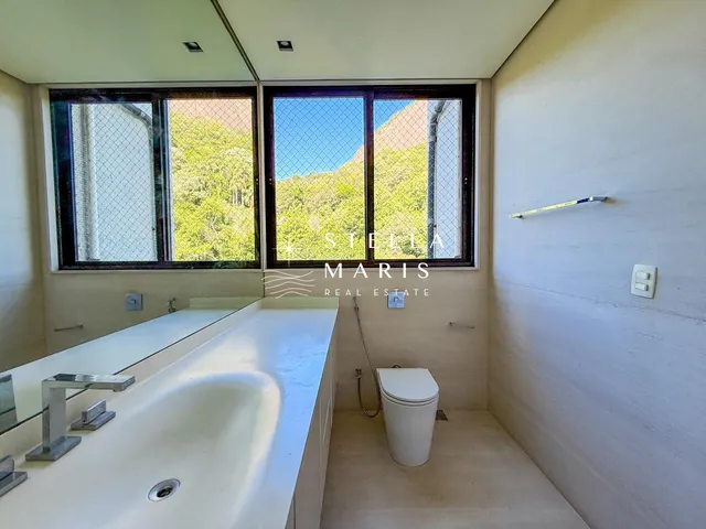 Imagem 8: COBERTURA RESIDENCIAL em Rio de Janeiro - Rio de Janeiro, Leblon