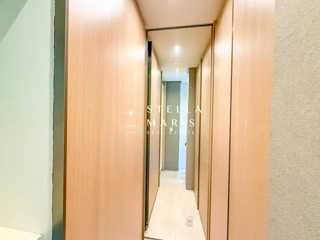 Imagem 11: COBERTURA RESIDENCIAL em Rio de Janeiro - Rio de Janeiro, Leblon